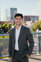 Pedro Hernandez