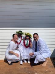 Louise Lelei Mekuala