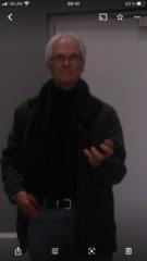 Helmut Cremer