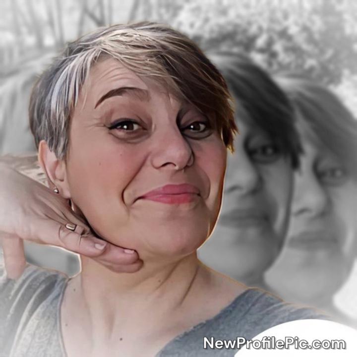 María Jesus García Julian