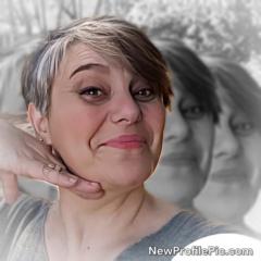 María Jesus García Julian