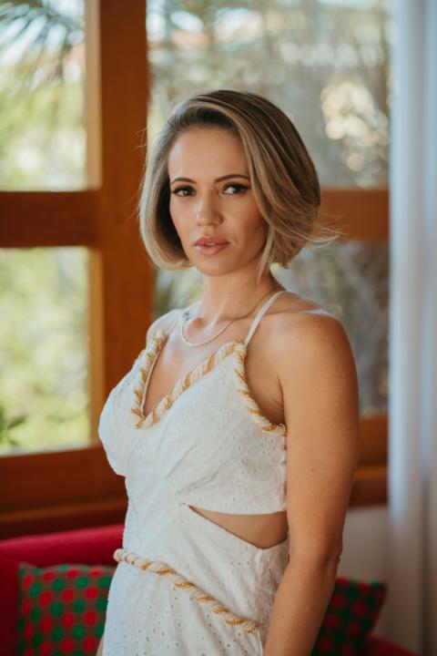 Faria Camila