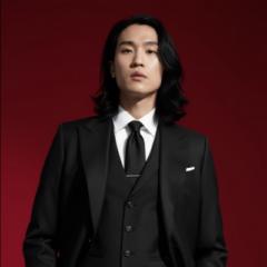 John Park
