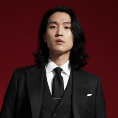 John Park