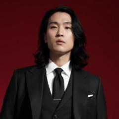 John Park