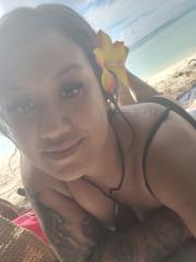 Nikki Wihongi