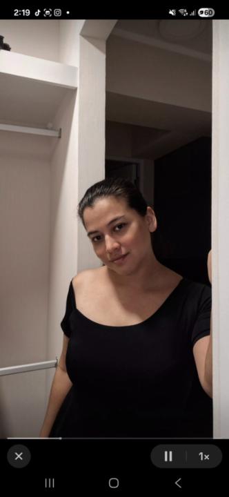 Aurora Añazgo Fernandez