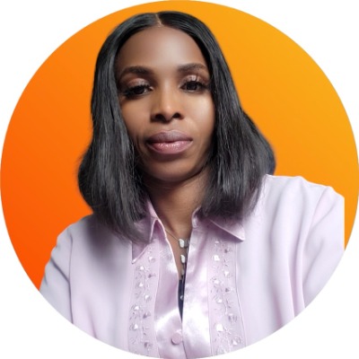 Rosemary Asimhi