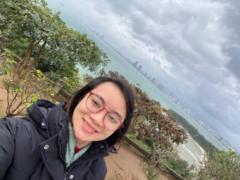 Binh Ha