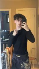 Liam Dawe