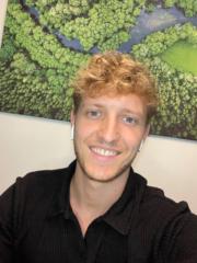 Christof Klinkan