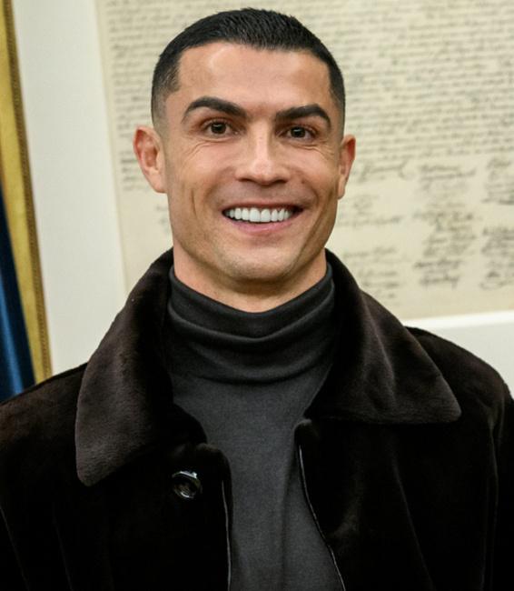 Aryan Jani