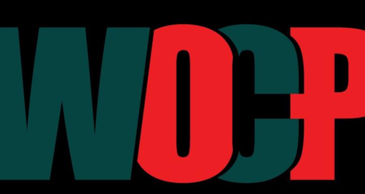 WOCP: Youth Sports Community