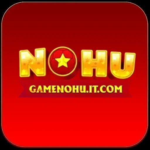 Nohu Game nohu
