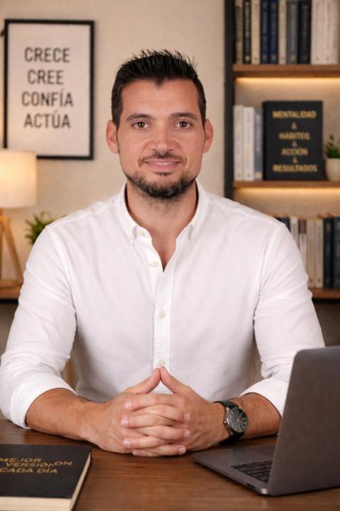 Jose Torres