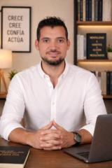 Jose Torres