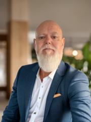 Michael Häusler