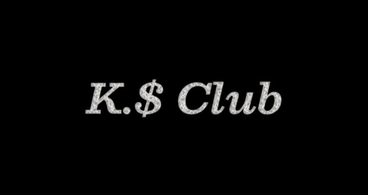 K.S Club