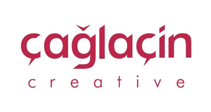 Çağla Çin Creative