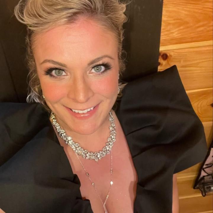Andrea Agostinucci