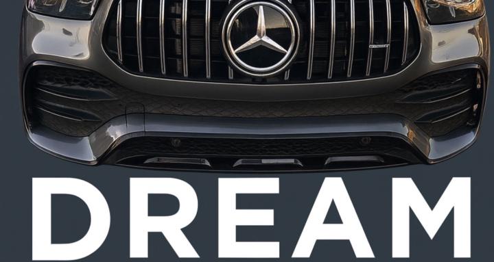 Dream Vision Lifestyle