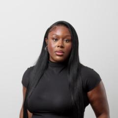 Karyn Kobi-Jackson Kobi-Jackson