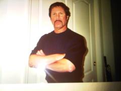 Gary Smith