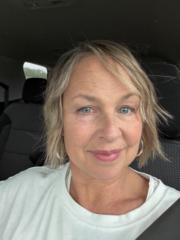 Leah Lanam