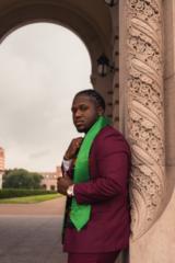 Kwame Ntim