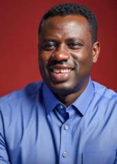 Jayjay Okesola