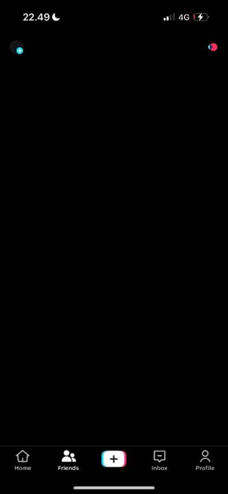 Villum Kærsgaard