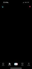 Villum Kærsgaard