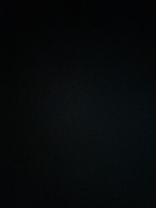 Muhammed-Ali Esenaksu