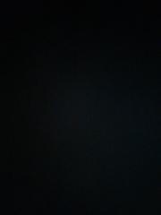 Muhammed-Ali Esenaksu