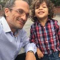 Dr Keith J OGFit.com Lopez