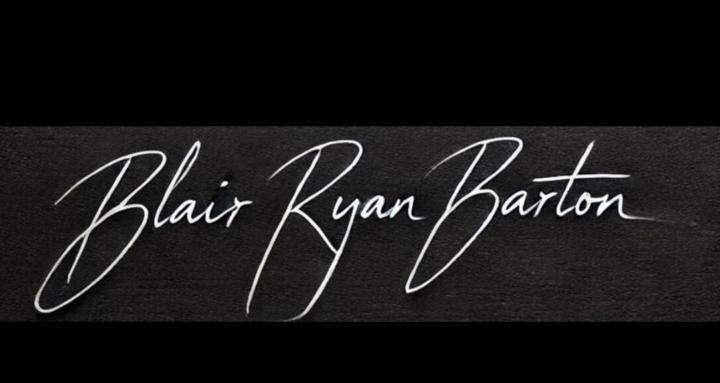 Blair R Barton Ai Consultant