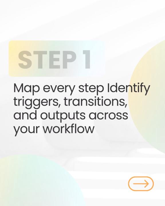 Cut down the back and forth with this simple automation setup