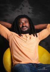 Titus Nyankoon