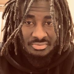 Titus Nyankoon