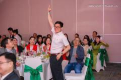 Thuẩn Nguyễn Trọng