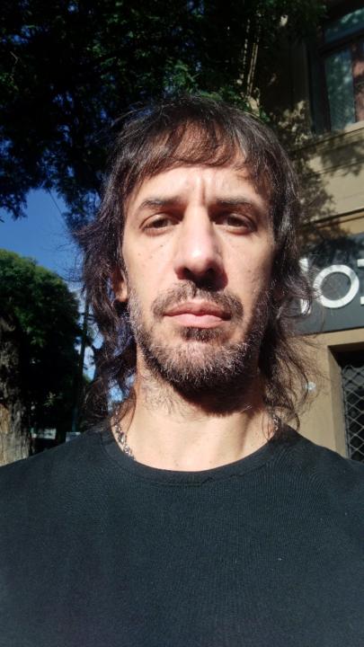 Emanuel Lococo
