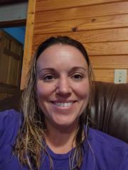 Jennifer Buzzell