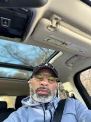 Tamarkus Drew-Hargrove