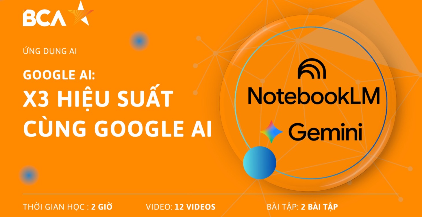 x3 Hiệu Suất Gemini, NoteBook
