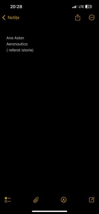 E G