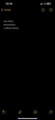 E G