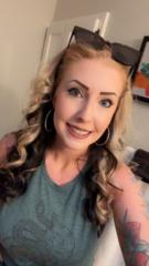 Bethany Jewell