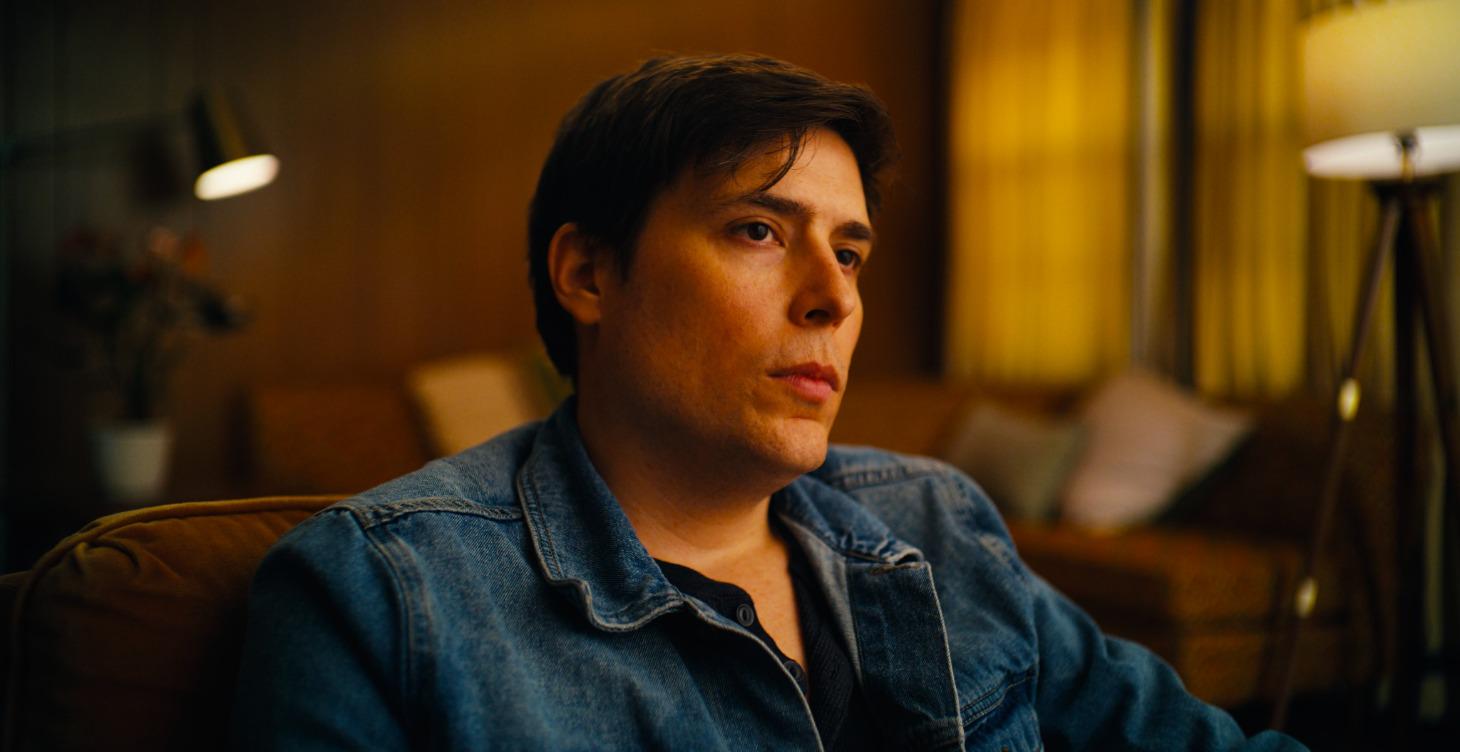 The DP Mindset Course