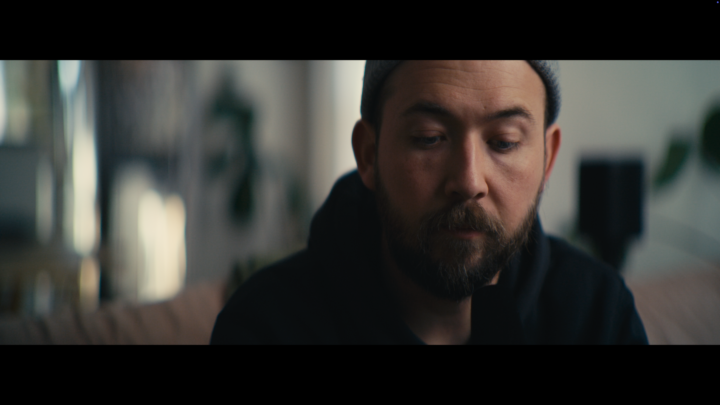 We've got the Mantis in the house...