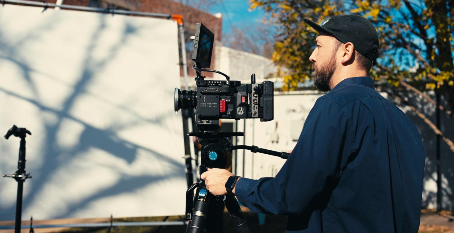 Coaching Prog. Launching in April